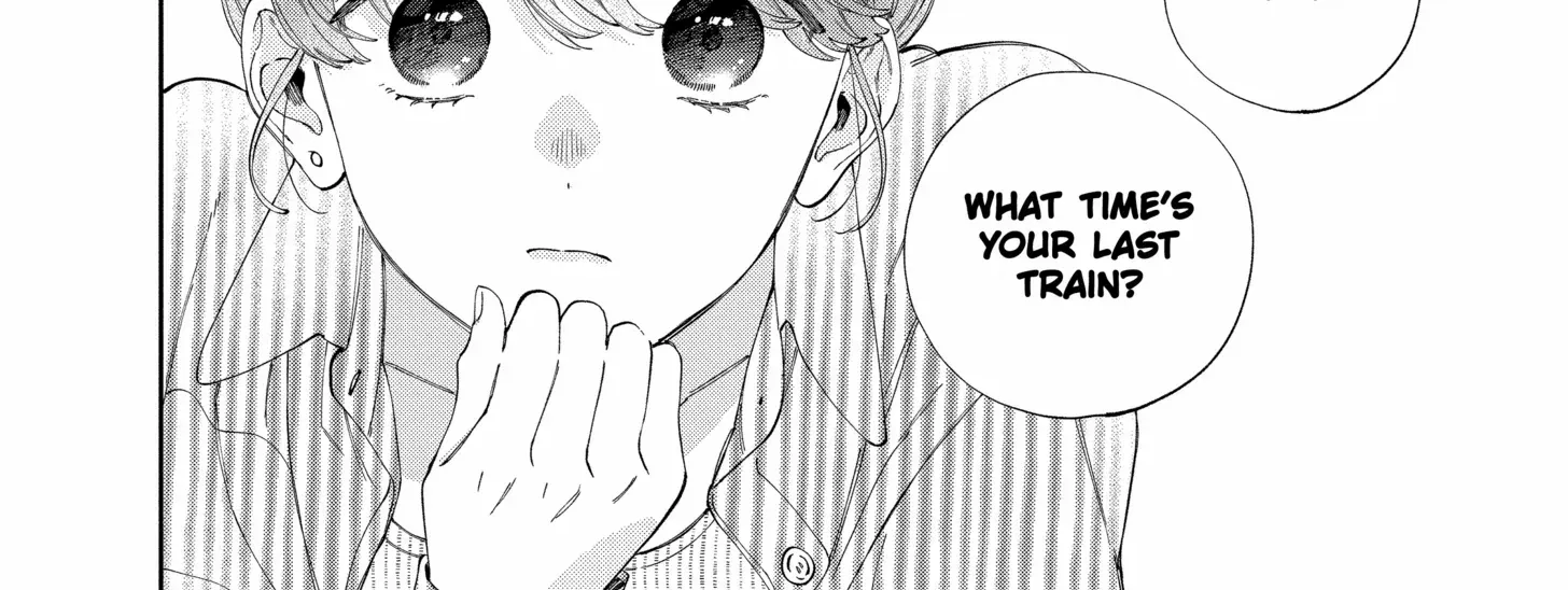 Kao Dake ja Suki ni Narimasen