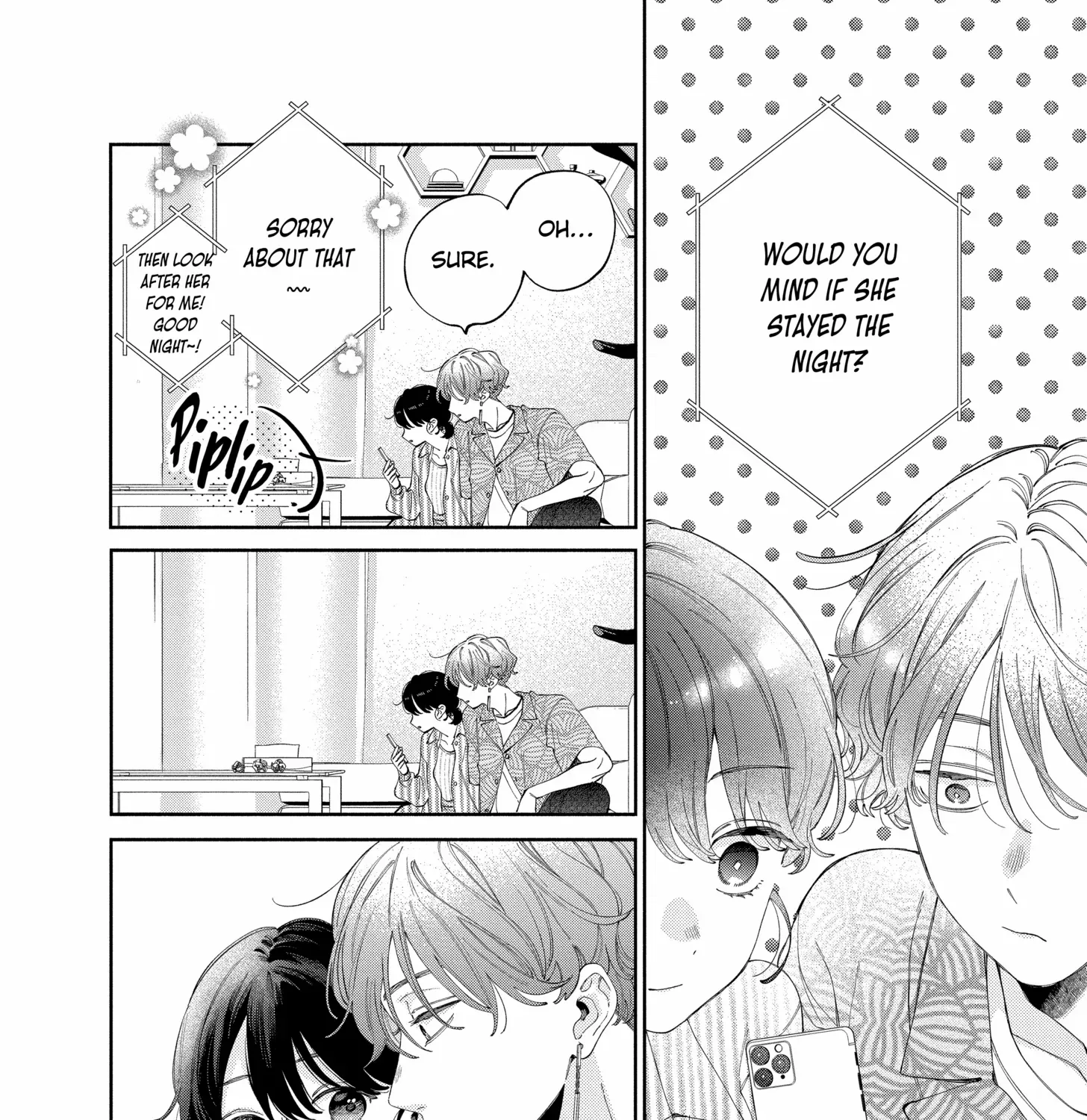 Kao Dake ja Suki ni Narimasen