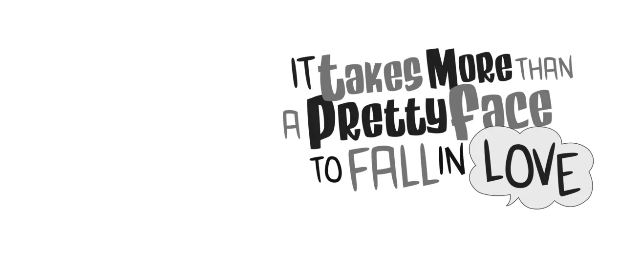 Kao Dake ja Suki ni Narimasen