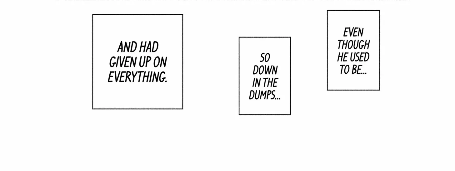 Kao Dake ja Suki ni Narimasen