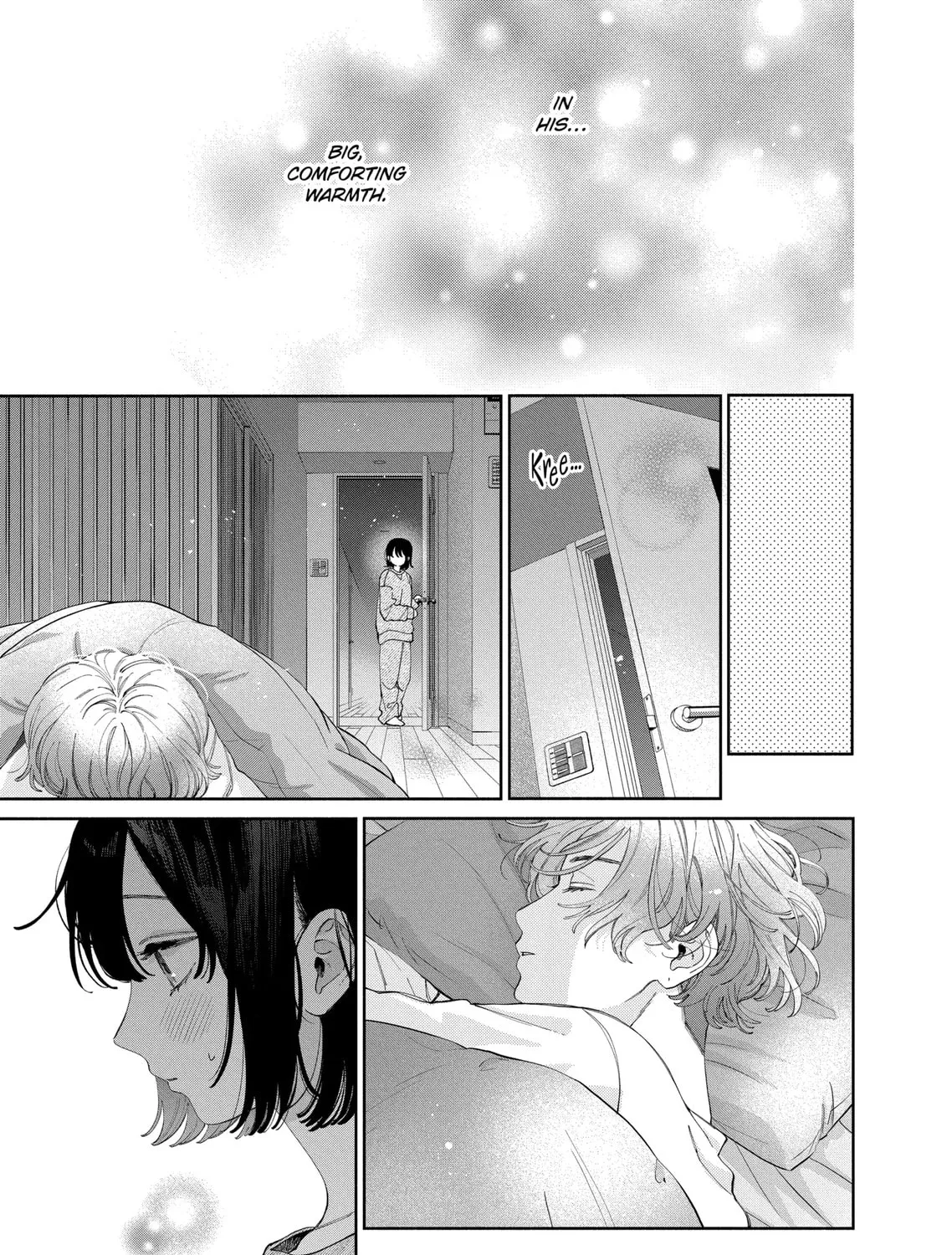 Kao Dake ja Suki ni Narimasen