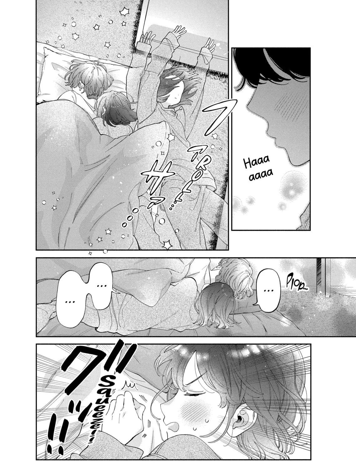 Kao Dake ja Suki ni Narimasen