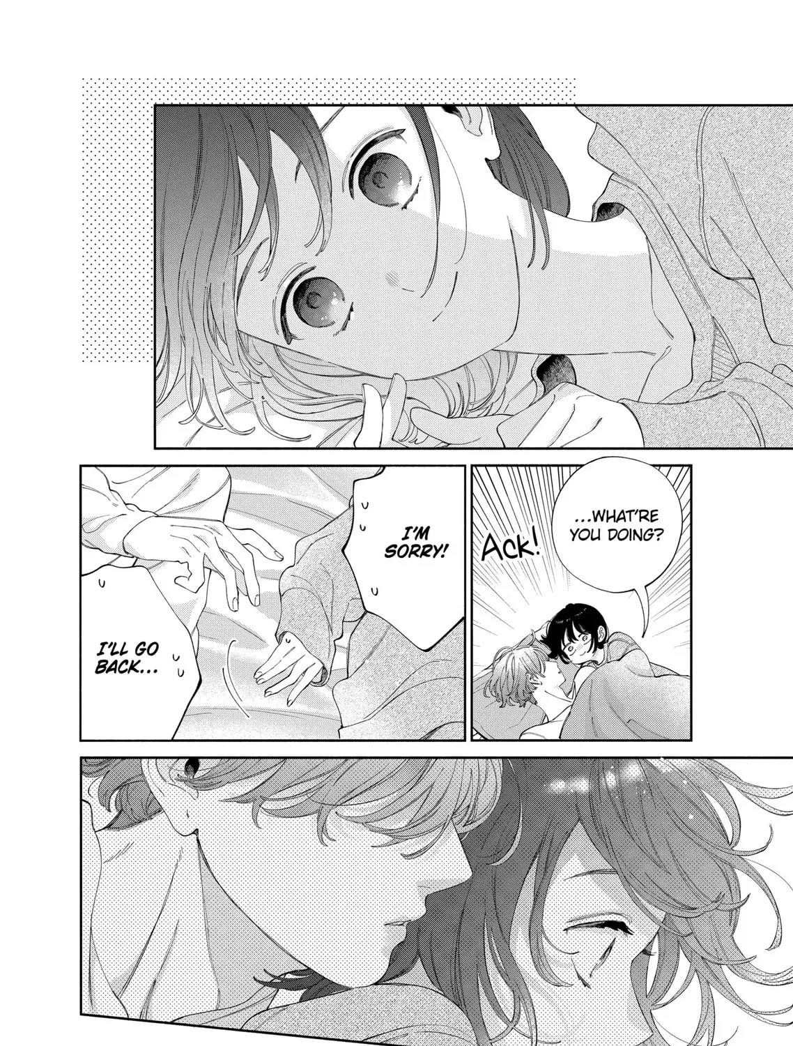 Kao Dake ja Suki ni Narimasen