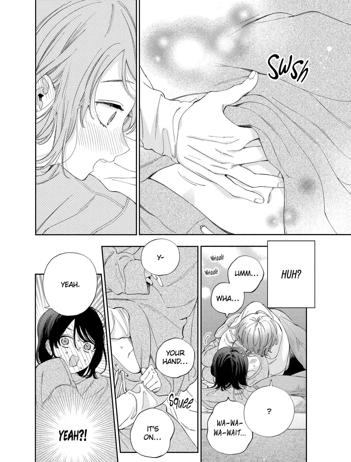 Kao Dake ja Suki ni Narimasen