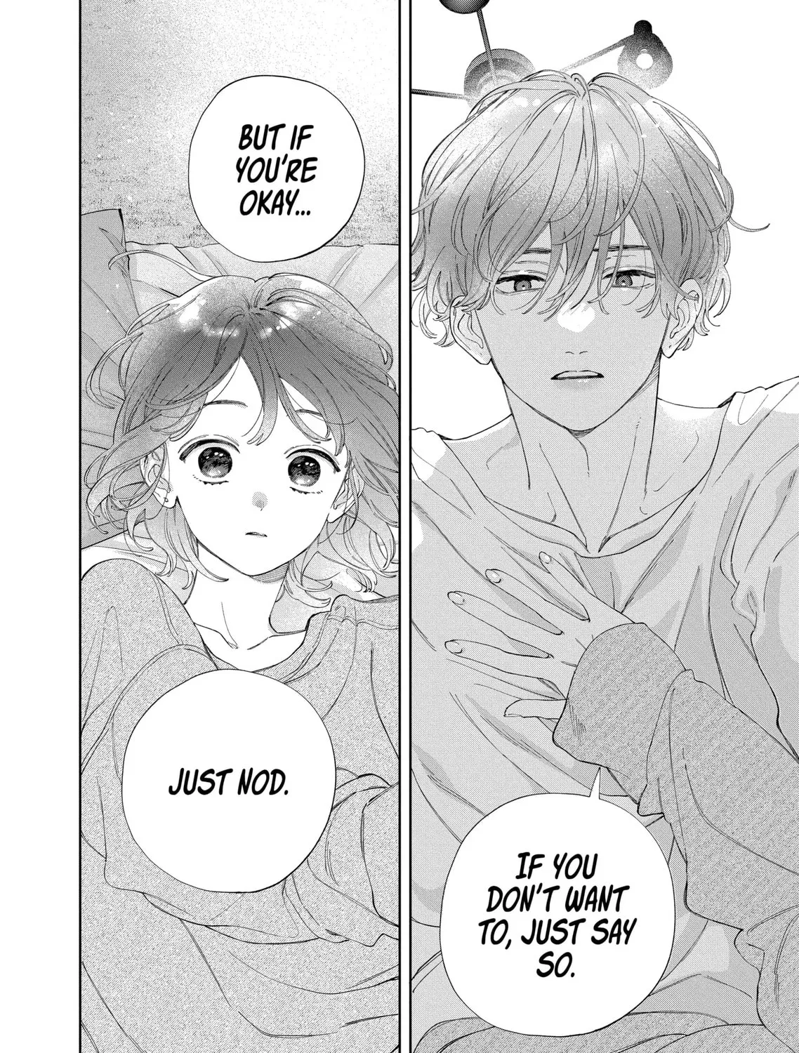 Kao Dake ja Suki ni Narimasen