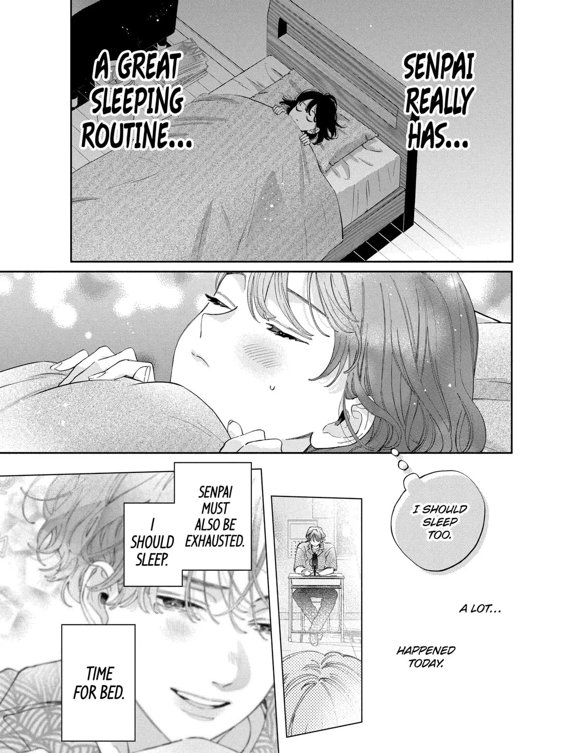 Kao Dake ja Suki ni Narimasen