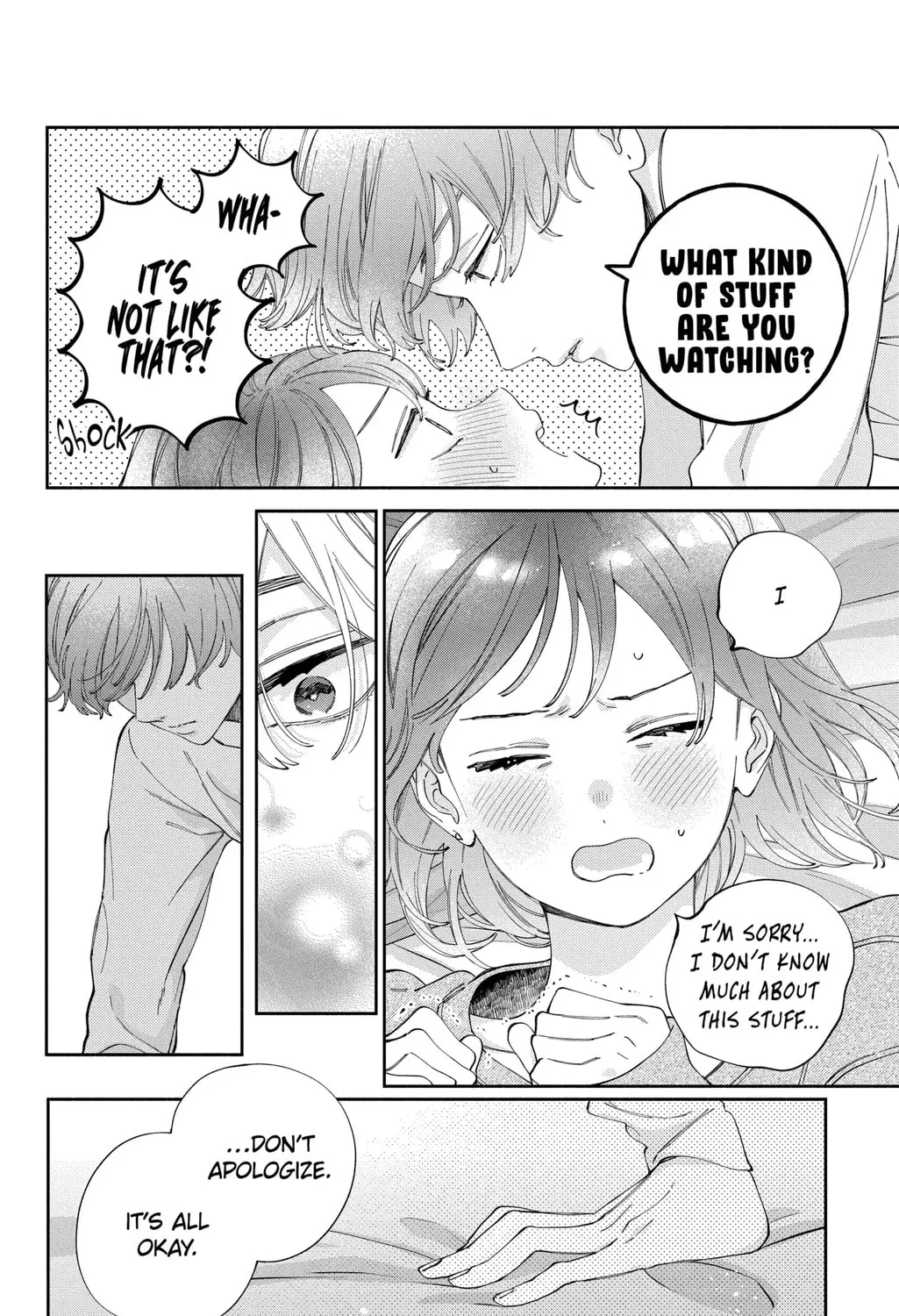 Kao Dake ja Suki ni Narimasen