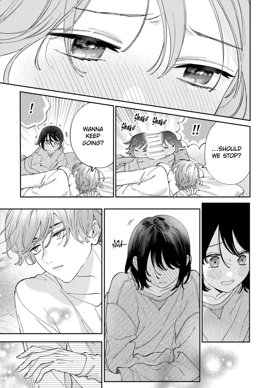 Kao Dake ja Suki ni Narimasen