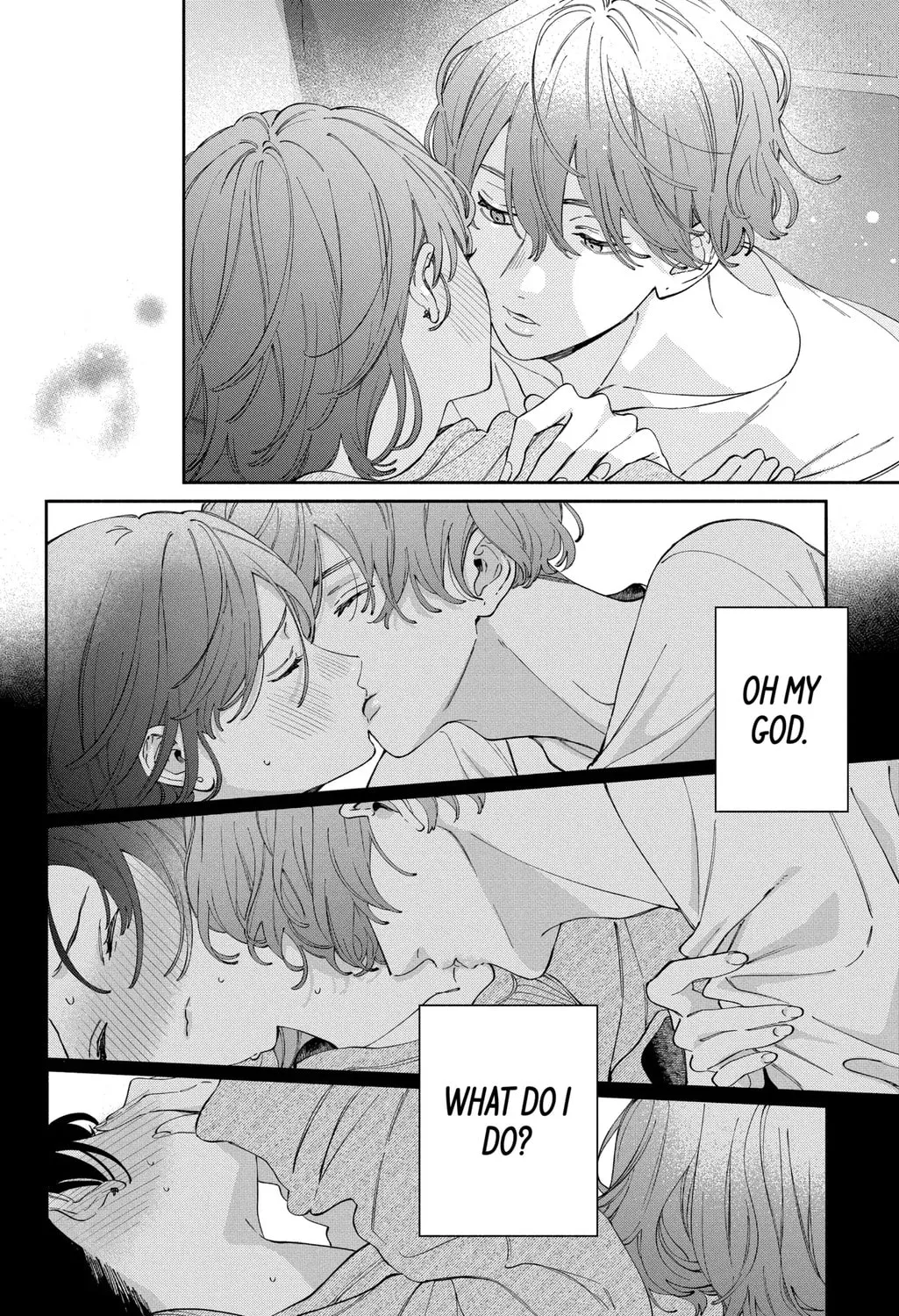 Kao Dake ja Suki ni Narimasen