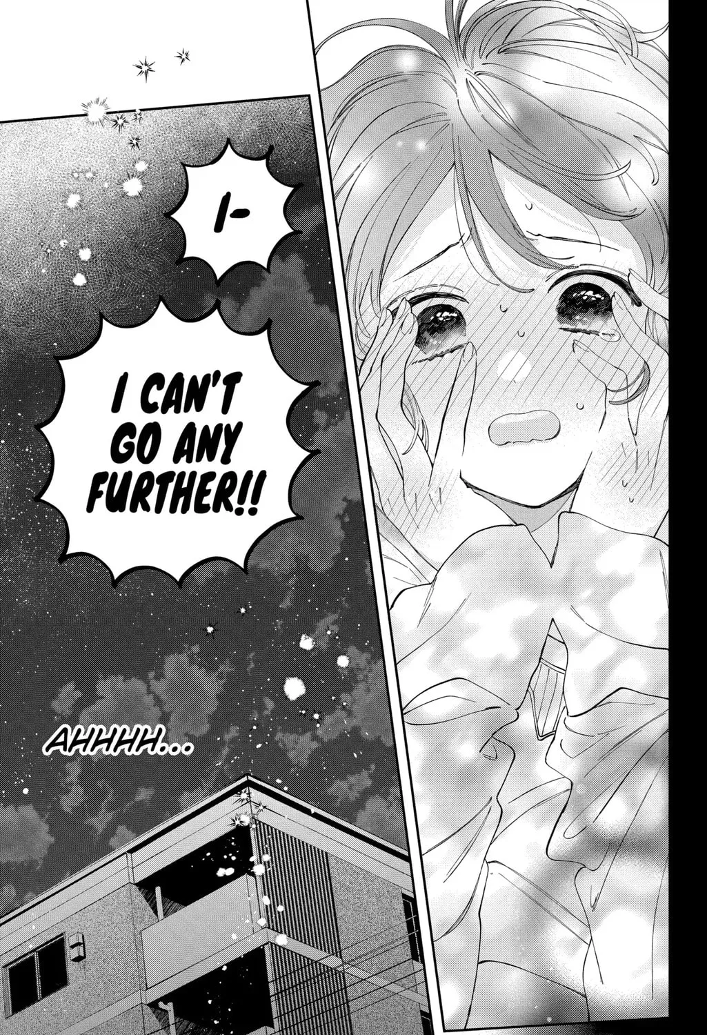 Kao Dake ja Suki ni Narimasen