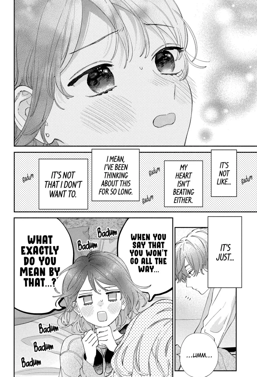 Kao Dake ja Suki ni Narimasen