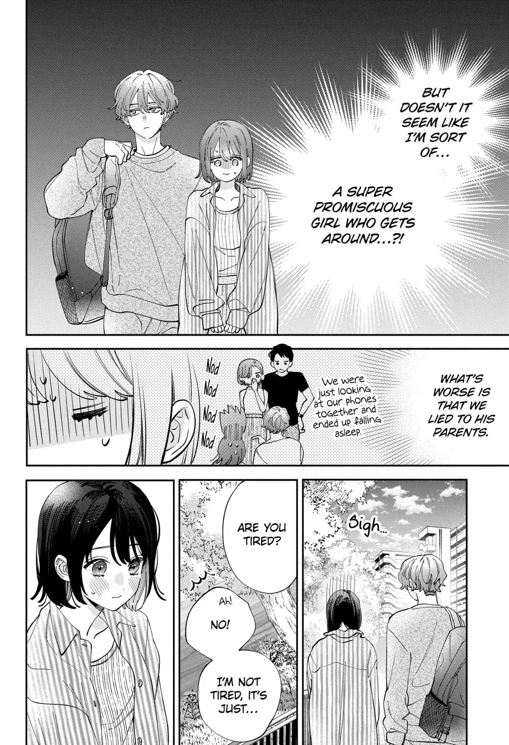 Kao Dake ja Suki ni Narimasen