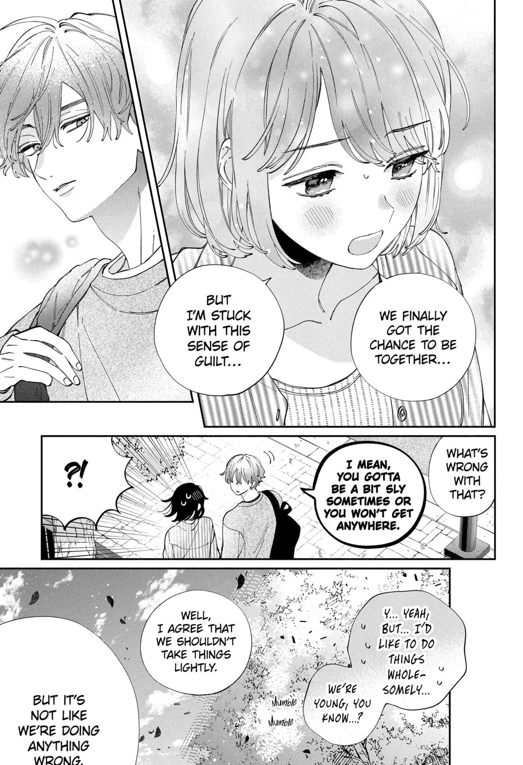 Kao Dake ja Suki ni Narimasen