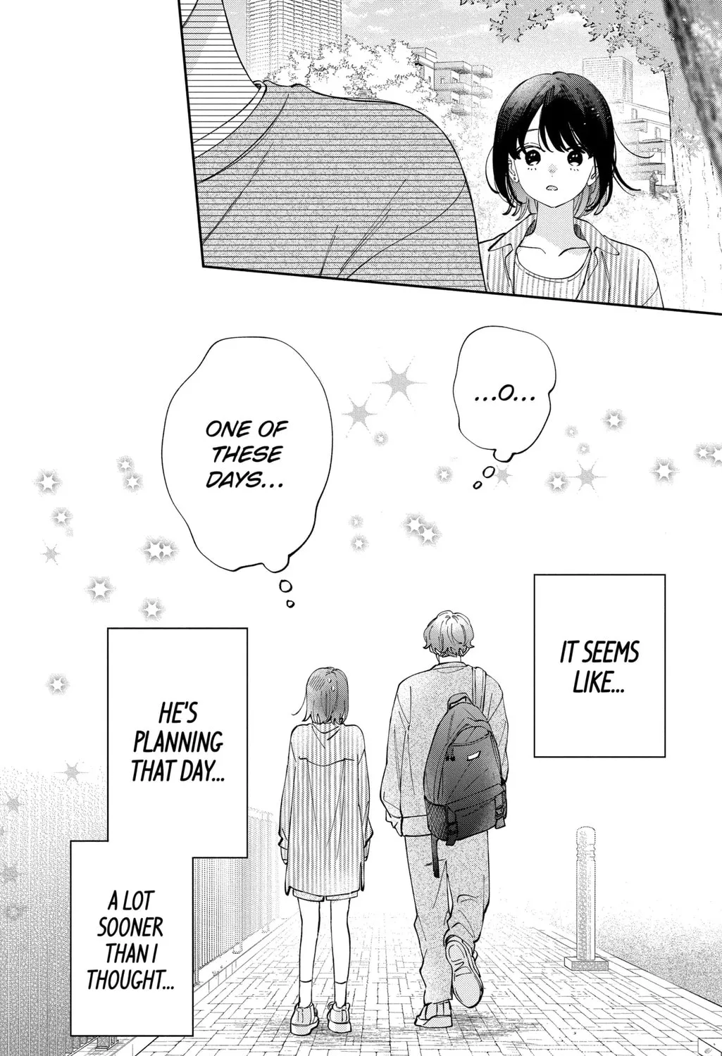 Kao Dake ja Suki ni Narimasen