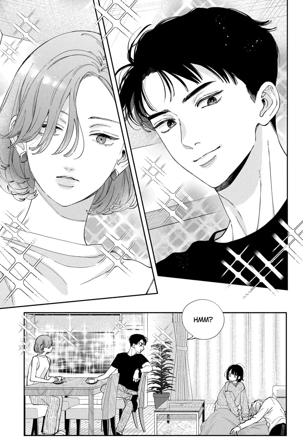 Kao Dake ja Suki ni Narimasen