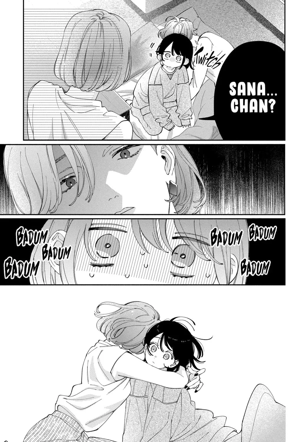 Kao Dake ja Suki ni Narimasen