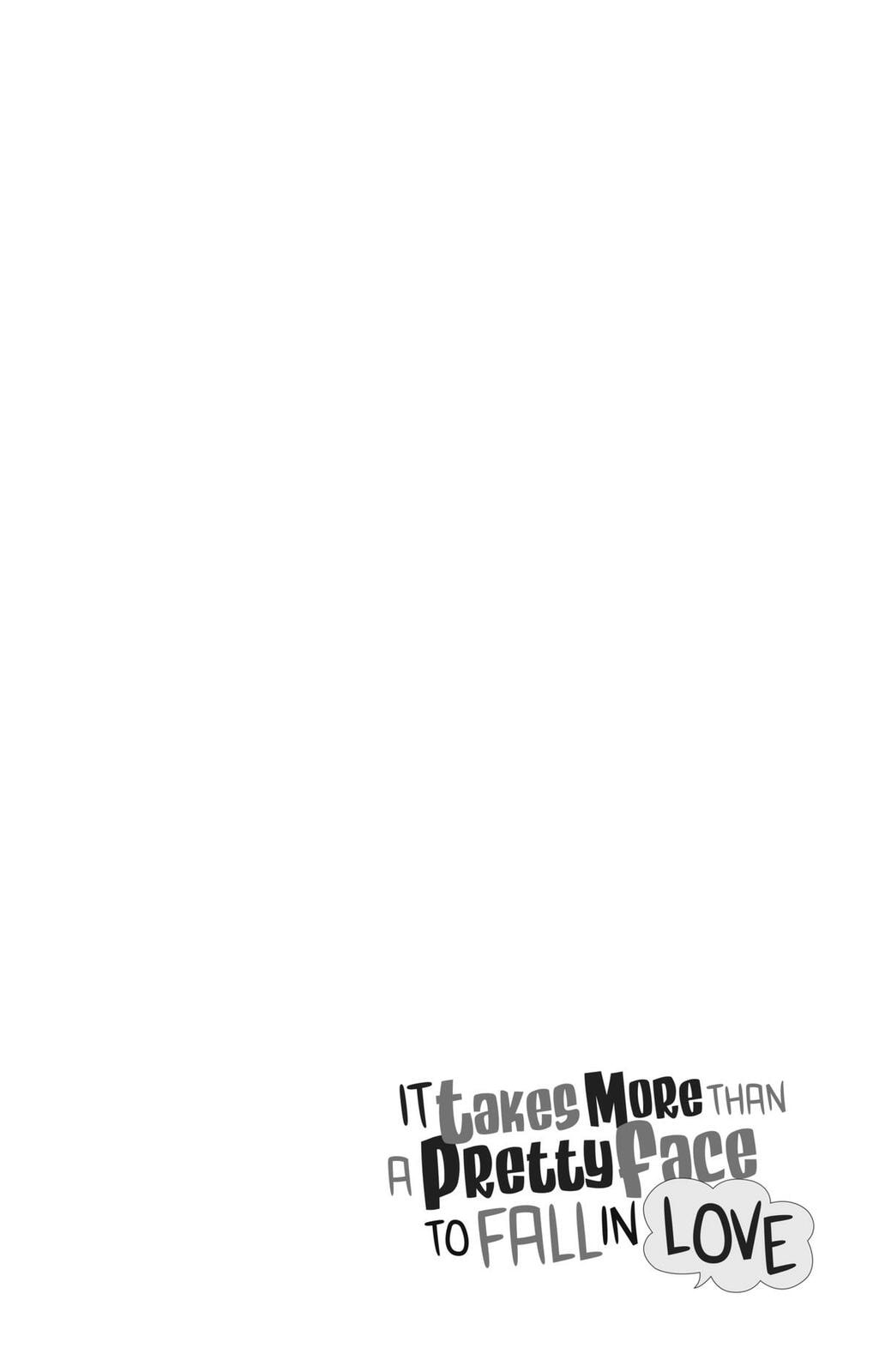 Kao Dake ja Suki ni Narimasen