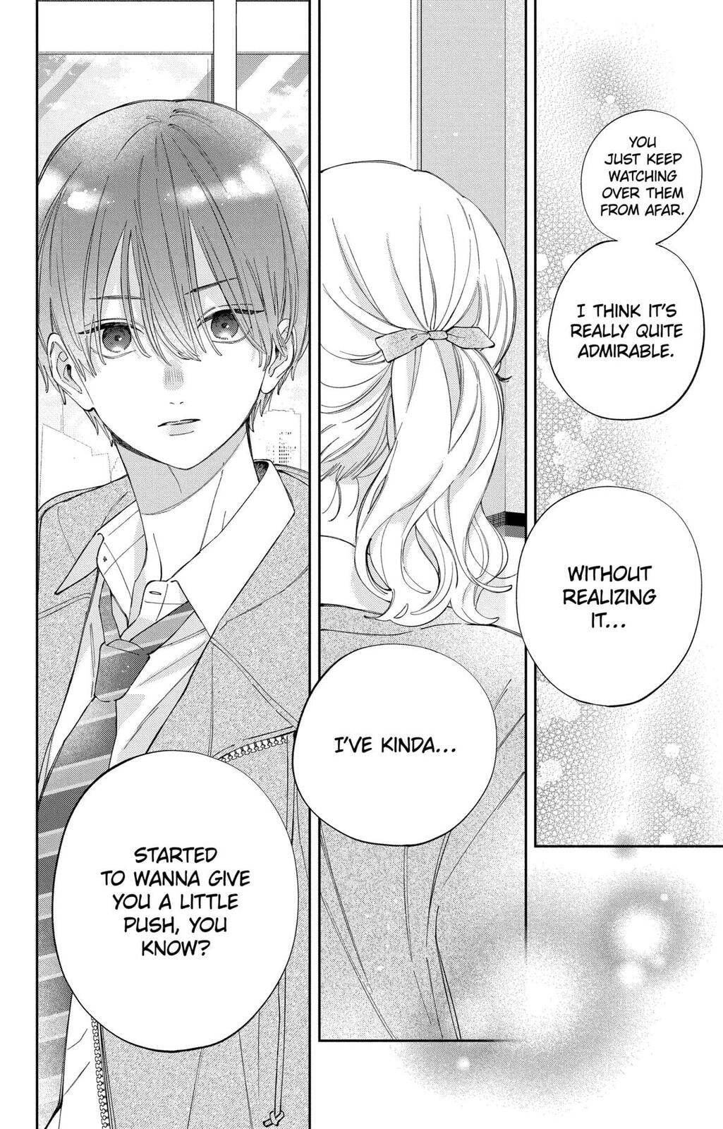 Kao Dake ja Suki ni Narimasen