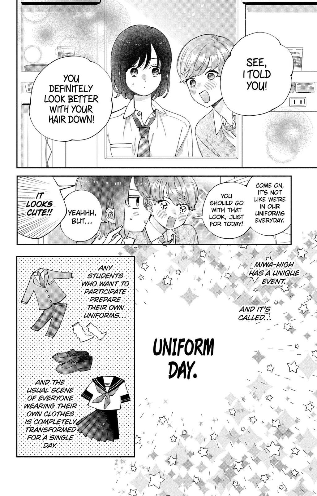 Kao Dake ja Suki ni Narimasen