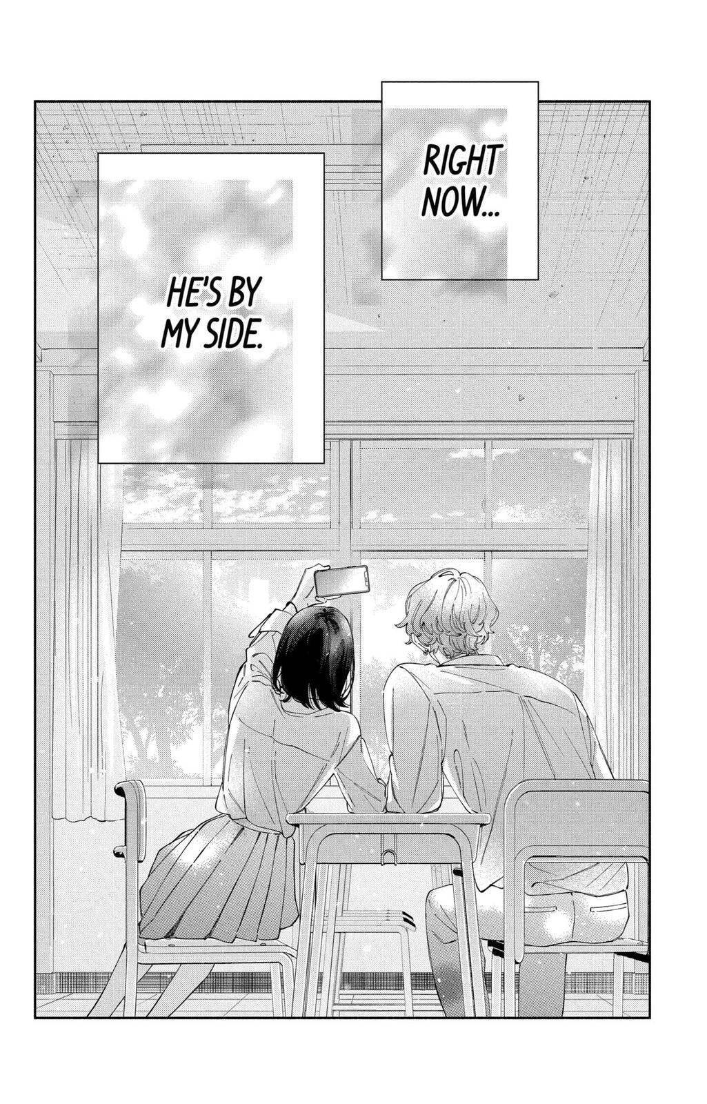 Kao Dake ja Suki ni Narimasen