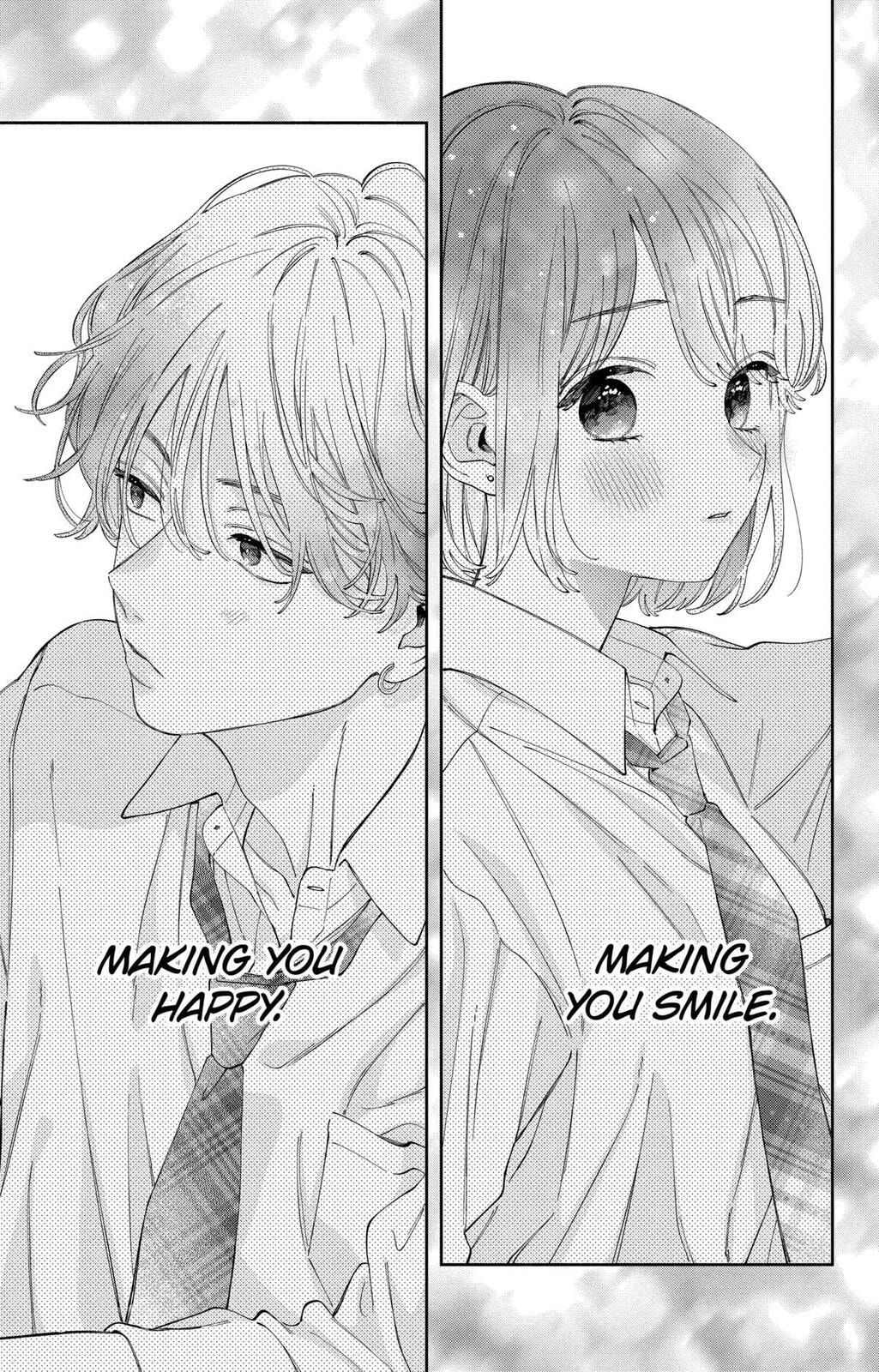 Kao Dake ja Suki ni Narimasen