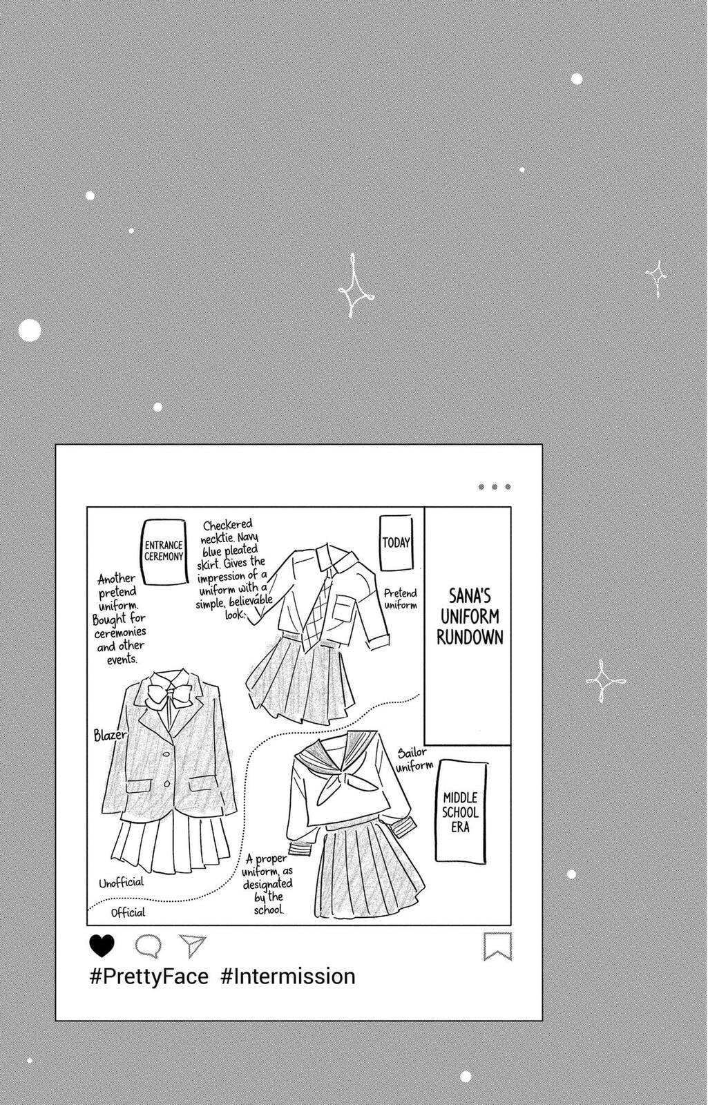 Kao Dake ja Suki ni Narimasen