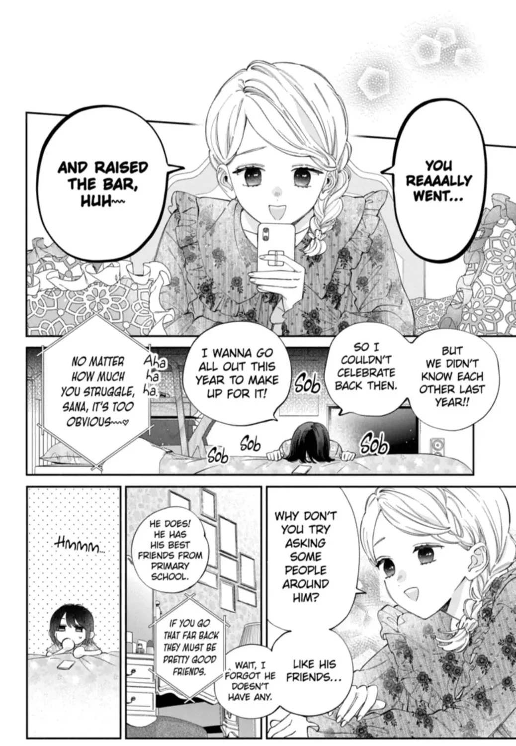 Kao Dake ja Suki ni Narimasen