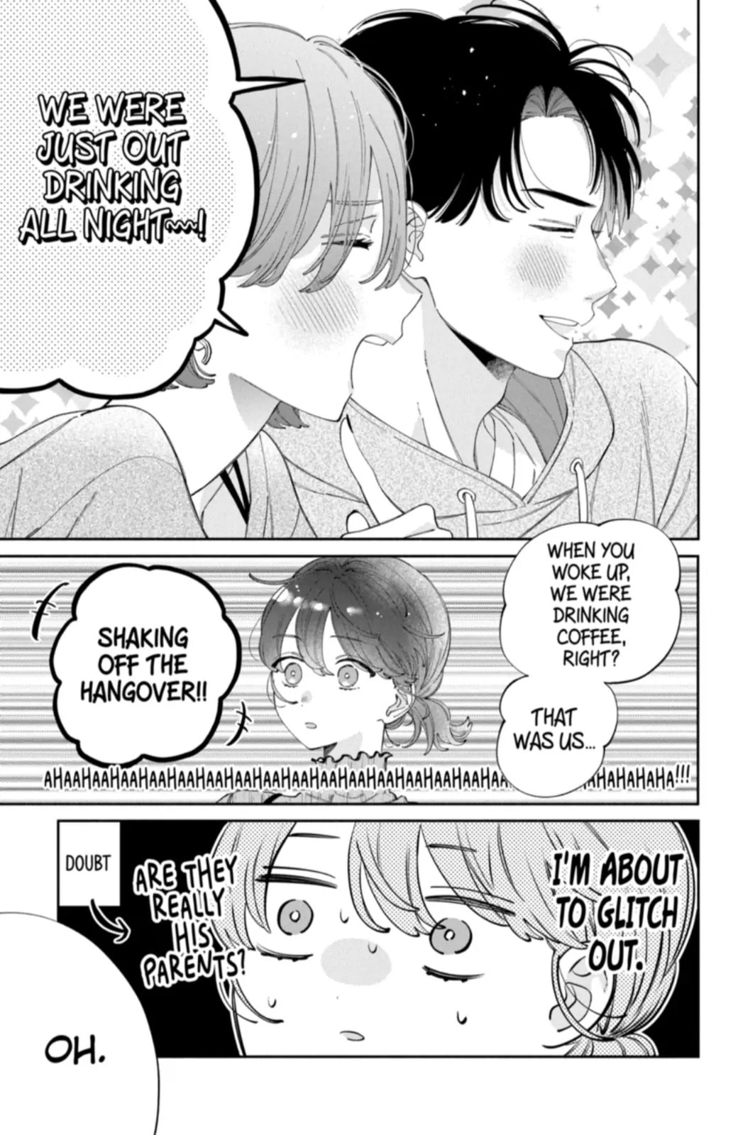 Kao Dake ja Suki ni Narimasen