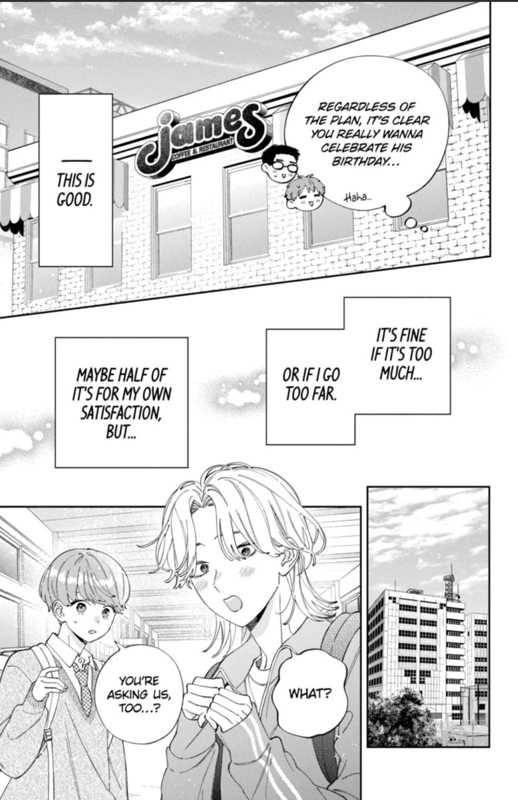 Kao Dake ja Suki ni Narimasen