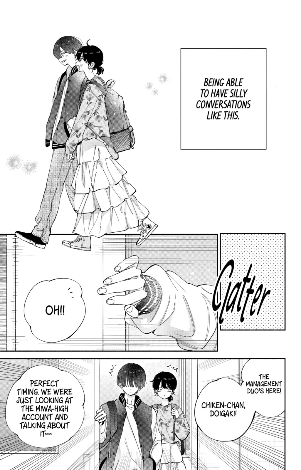 Kao Dake ja Suki ni Narimasen