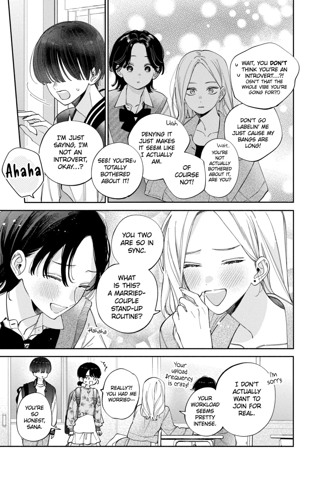 Kao Dake ja Suki ni Narimasen