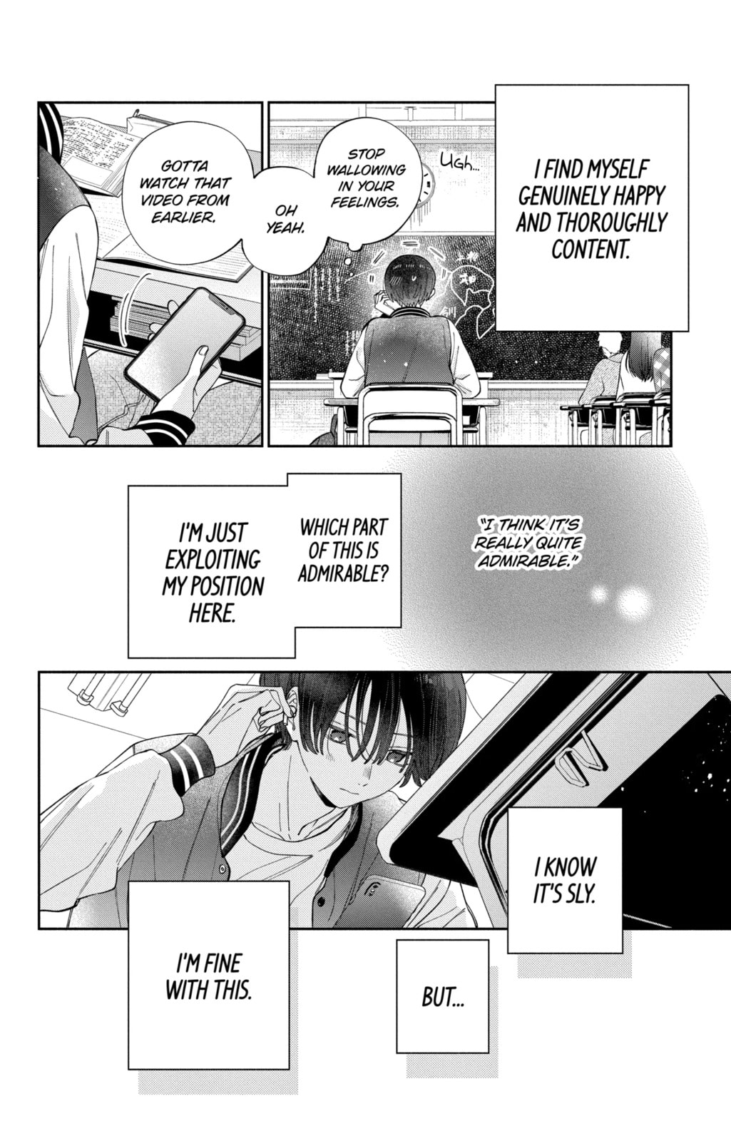 Kao Dake ja Suki ni Narimasen