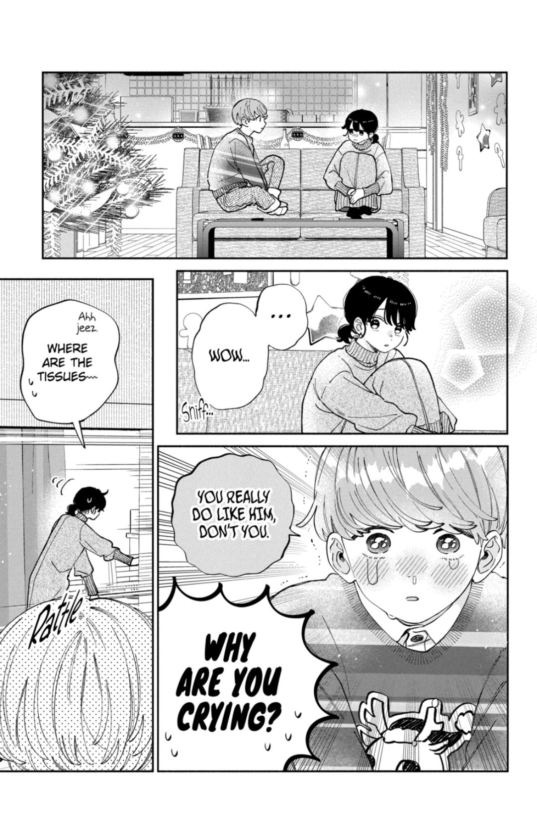 Kao Dake ja Suki ni Narimasen