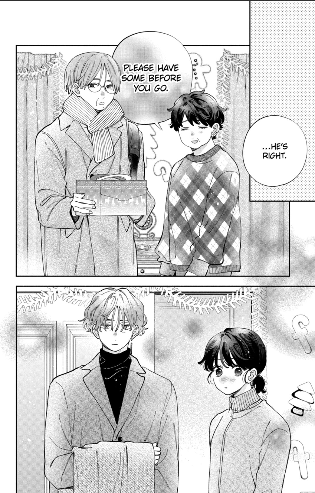 Kao Dake ja Suki ni Narimasen