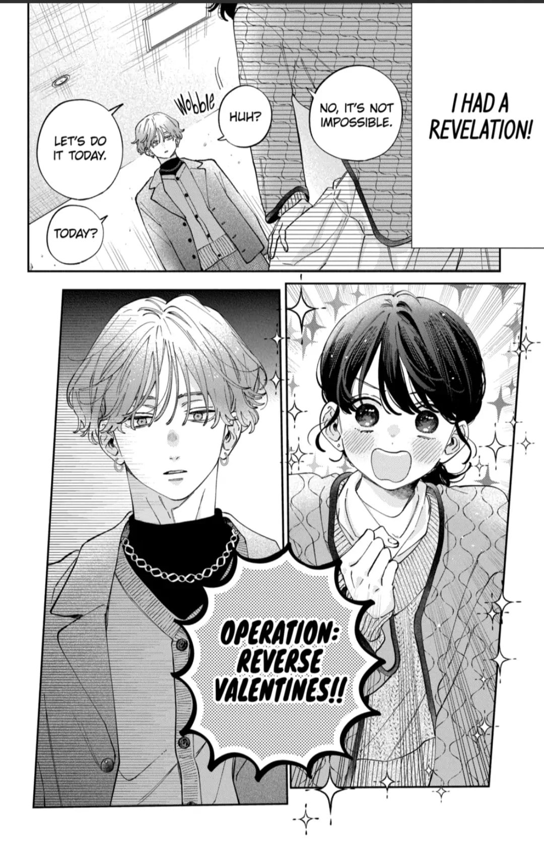 Kao Dake ja Suki ni Narimasen