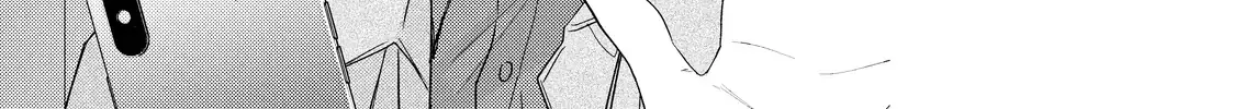 Hana to Kuchizuke