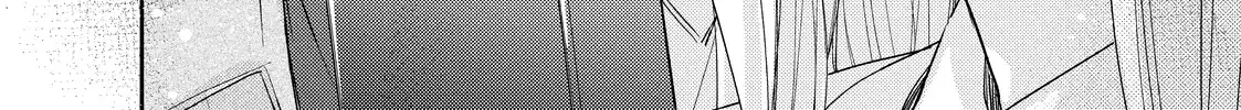 Hana to Kuchizuke
