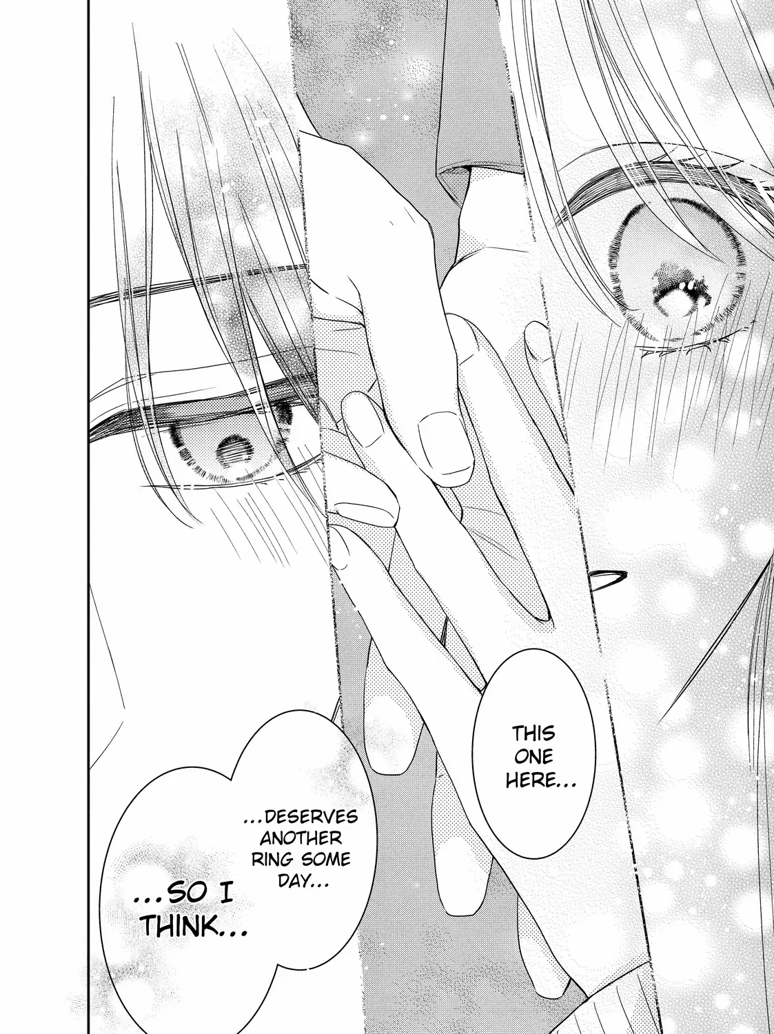 Hana to Kuchizuke