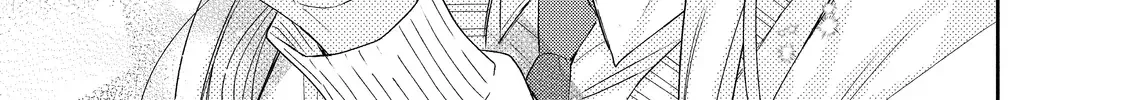 Hana to Kuchizuke