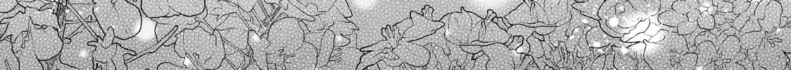 Hana to Kuchizuke