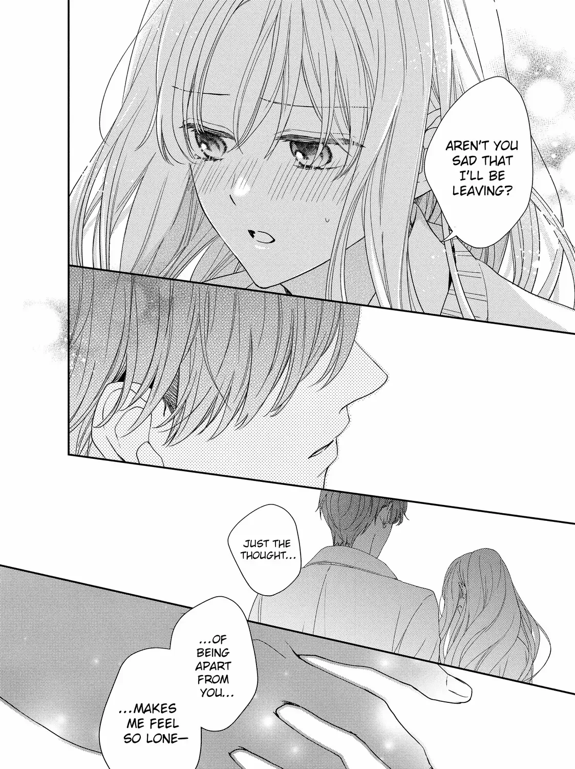 Hana to Kuchizuke