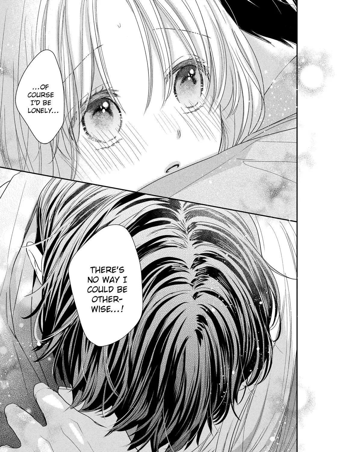 Hana to Kuchizuke