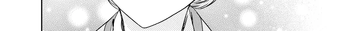 Hana to Kuchizuke