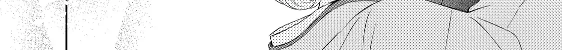 Hana to Kuchizuke