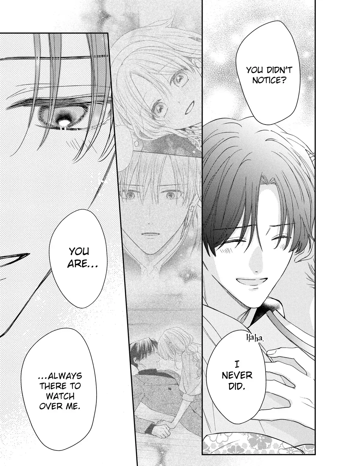 Hana to Kuchizuke