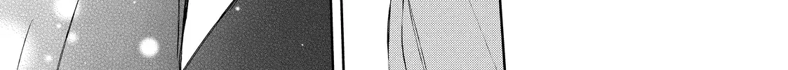 Hana to Kuchizuke