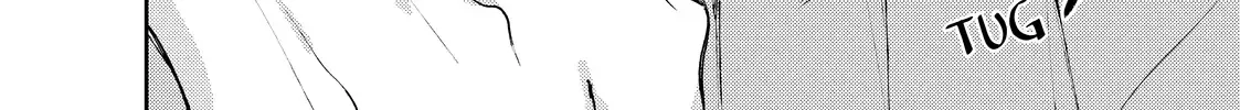 Hana to Kuchizuke