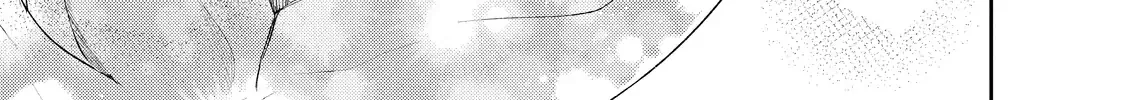 Hana to Kuchizuke