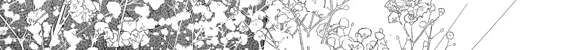 Hana to Kuchizuke