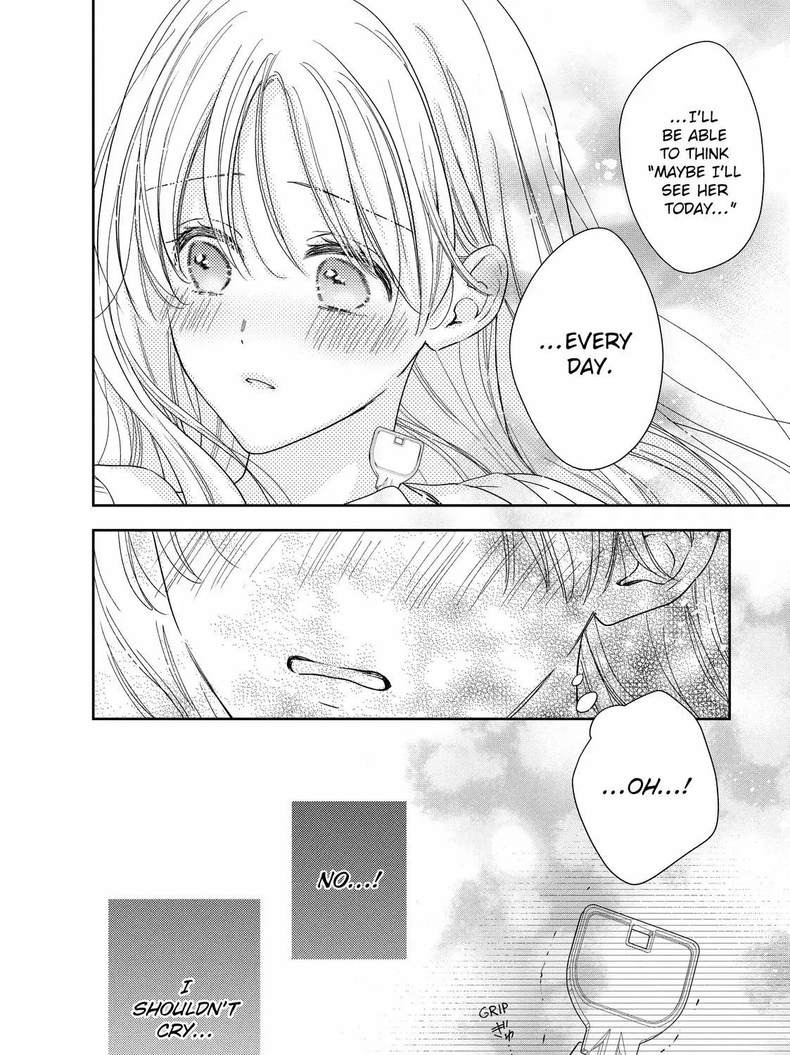 Hana to Kuchizuke